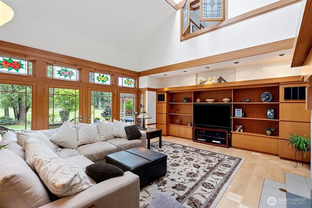 6417 McCormick Woods Drive SW, Port Orchard, WA 98367