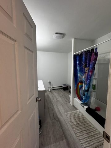 1812 CENTRAL AVENUE, Fairbanks, AK 99709