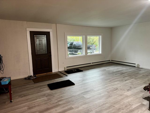 1812 CENTRAL AVENUE, Fairbanks, AK 99709