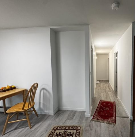 1812 CENTRAL AVENUE, Fairbanks, AK 99709
