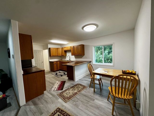 1812 CENTRAL AVENUE, Fairbanks, AK 99709