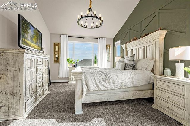 8263 Wheatland Drive, Colorado Springs, CO 80908