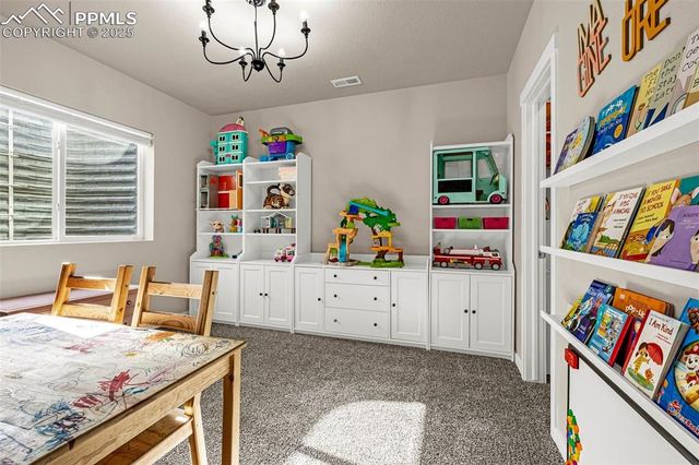 8263 Wheatland Drive, Colorado Springs, CO 80908