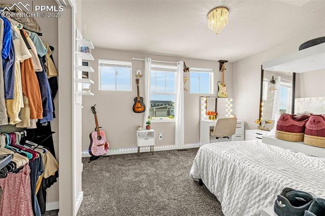 8263 Wheatland Drive, Colorado Springs, CO 80908