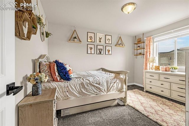 8263 Wheatland Drive, Colorado Springs, CO 80908