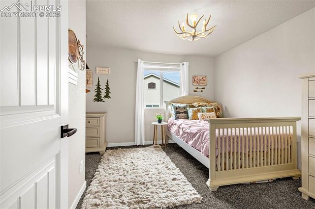 8263 Wheatland Drive, Colorado Springs, CO 80908