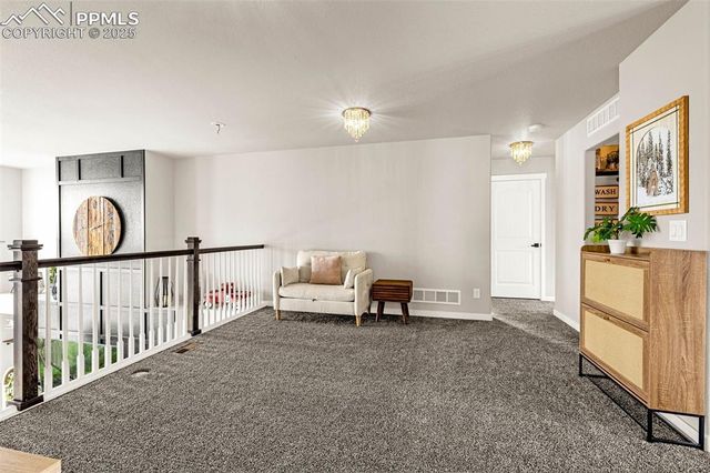 8263 Wheatland Drive, Colorado Springs, CO 80908