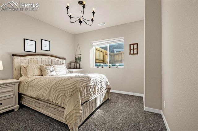 8263 Wheatland Drive, Colorado Springs, CO 80908