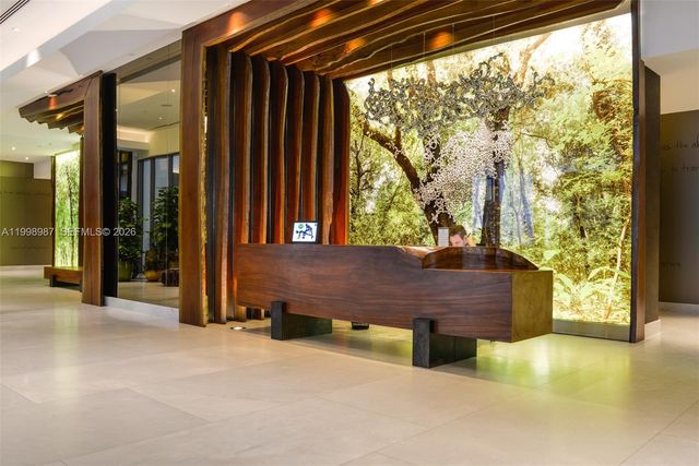 1010 Brickell Ave 2906, Miami, FL 33131