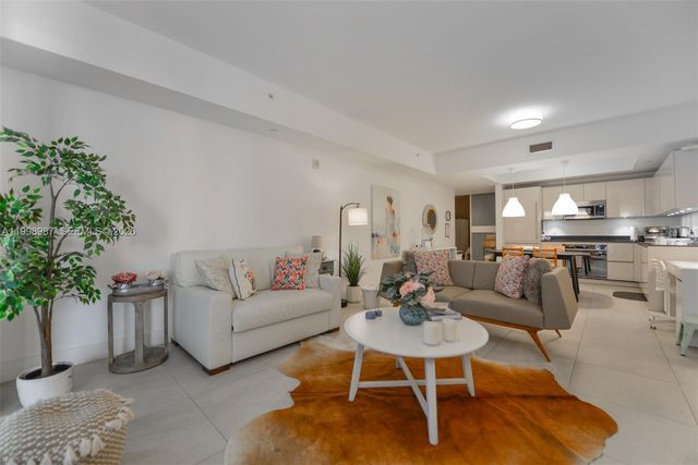 1010 Brickell Ave 2906, Miami, FL 33131