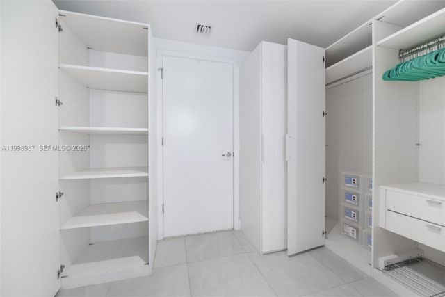 1010 Brickell Ave 2906, Miami, FL 33131