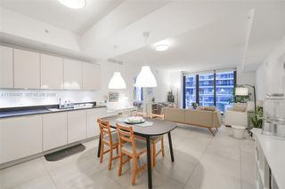 1010 Brickell Ave 2906, Miami, FL 33131