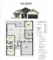 4142 Ranger Road, Abilene, TX 79601