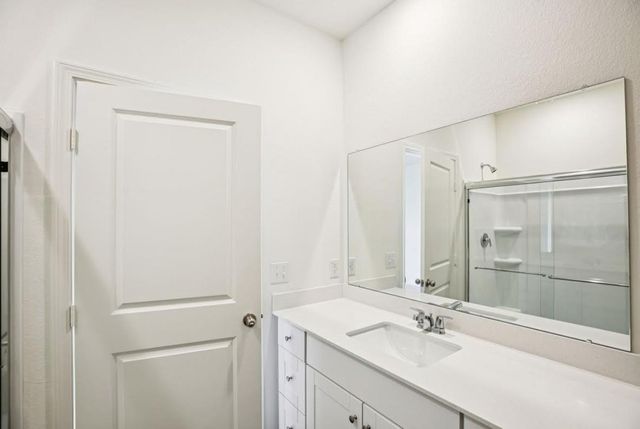 12804 Kentucky Warbler DR, Buda, TX 78610