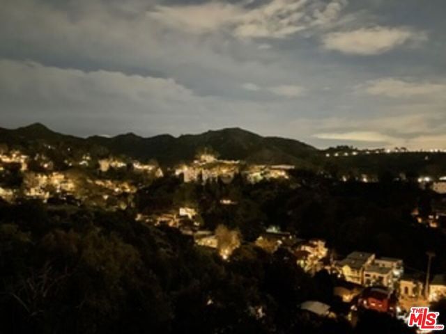 2630 Creston Drive, Los Angeles, CA 90068