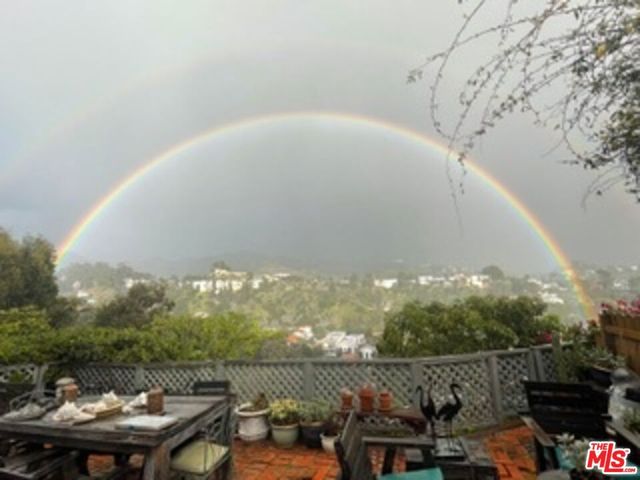 2630 Creston Drive, Los Angeles, CA 90068