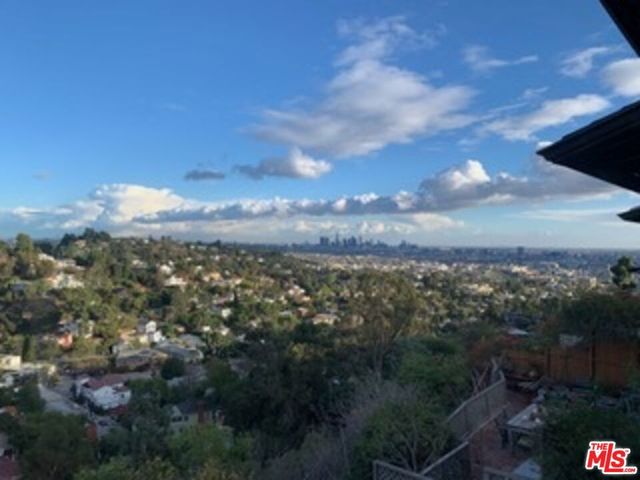 2630 Creston Drive, Los Angeles, CA 90068