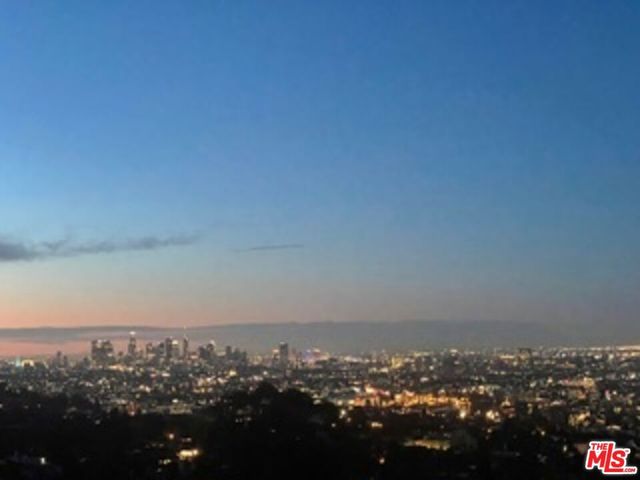 2630 Creston Drive, Los Angeles, CA 90068