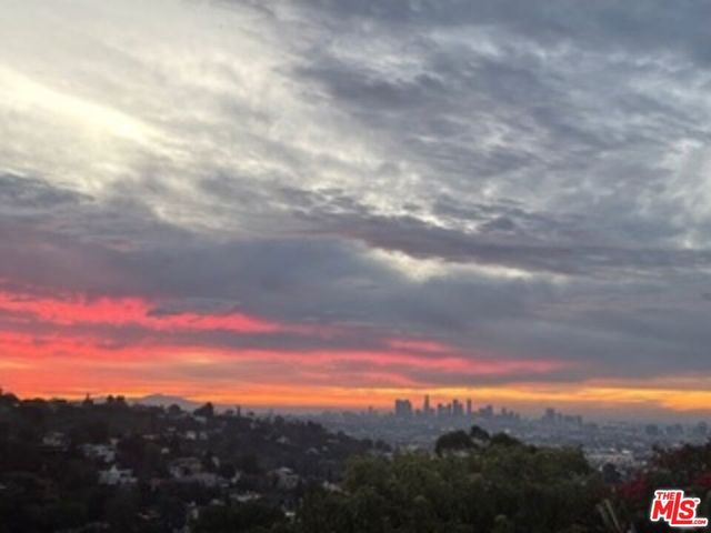 2630 Creston Drive, Los Angeles, CA 90068