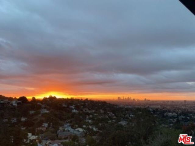 2630 Creston Drive, Los Angeles, CA 90068