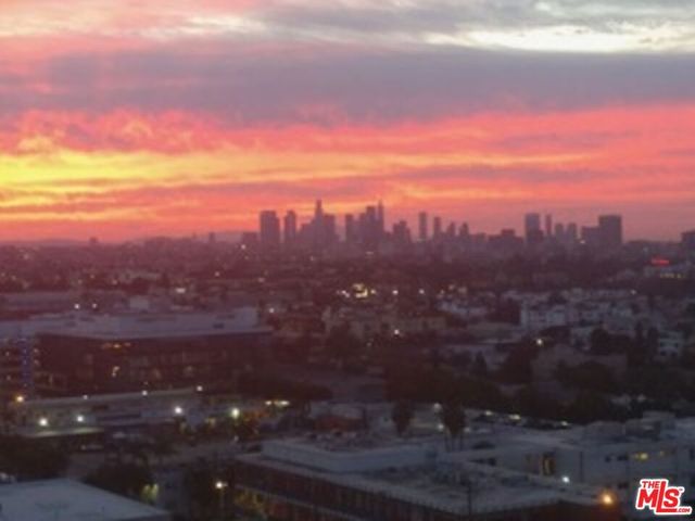 2630 Creston Drive, Los Angeles, CA 90068