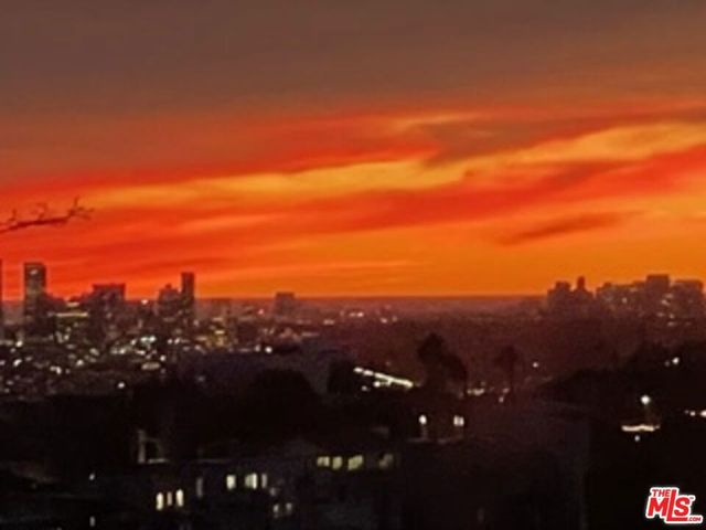 2630 Creston Drive, Los Angeles, CA 90068