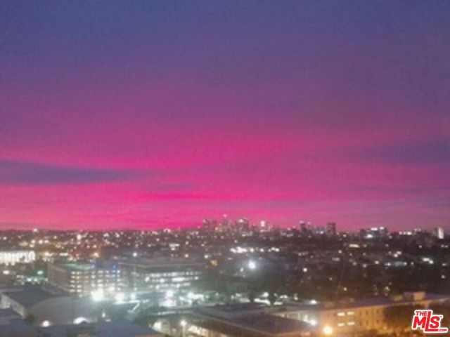 2630 Creston Drive, Los Angeles, CA 90068