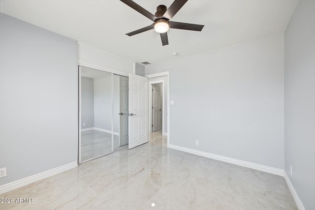 8643 E MARIPOSA Drive, Scottsdale, AZ 85251