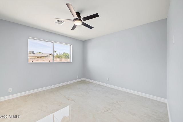 8643 E MARIPOSA Drive, Scottsdale, AZ 85251