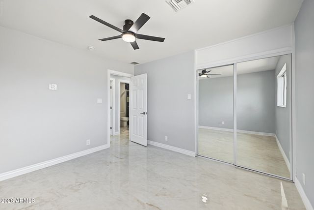 8643 E MARIPOSA Drive, Scottsdale, AZ 85251
