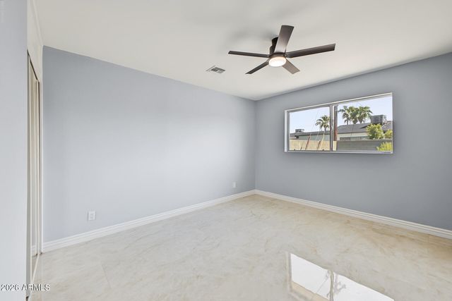 8643 E MARIPOSA Drive, Scottsdale, AZ 85251