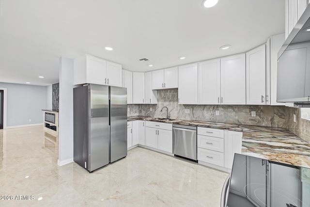 8643 E MARIPOSA Drive, Scottsdale, AZ 85251