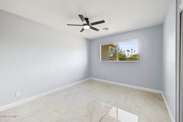 8643 E MARIPOSA Drive, Scottsdale, AZ 85251