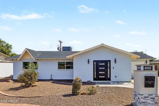 8643 E MARIPOSA Drive, Scottsdale, AZ 85251
