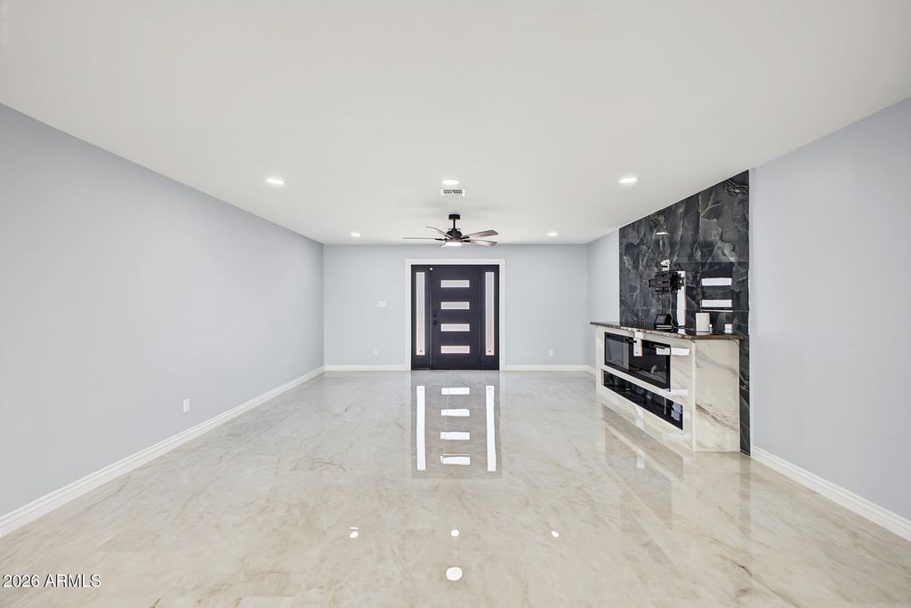 8643 E MARIPOSA Drive, Scottsdale, AZ 85251 — photo 5