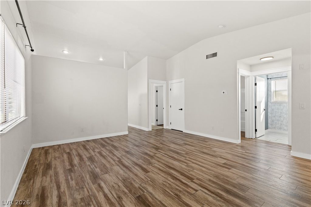 7564 Durham Hall Avenue 201, Las Vegas, NV 89130 — photo 4