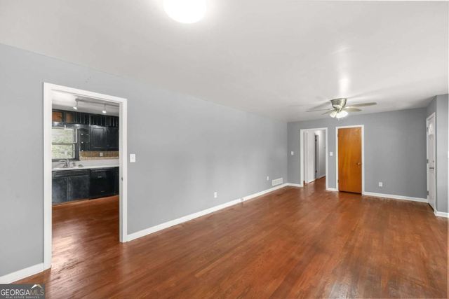 1393 Idlewood Road, Tucker, GA 30084