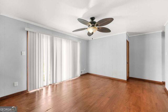 1393 Idlewood Road, Tucker, GA 30084