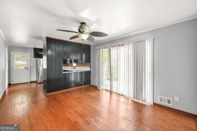 1393 Idlewood Road, Tucker, GA 30084