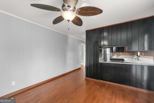 1393 Idlewood Road, Tucker, GA 30084