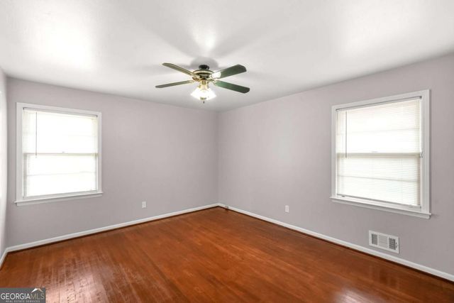 1393 Idlewood Road, Tucker, GA 30084