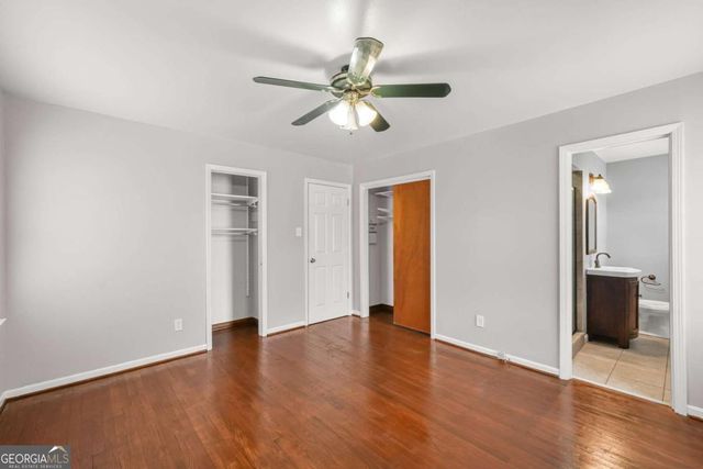 1393 Idlewood Road, Tucker, GA 30084