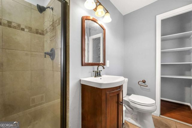 1393 Idlewood Road, Tucker, GA 30084