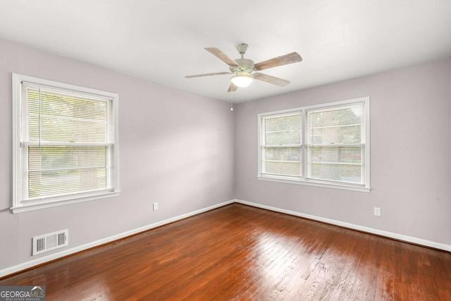 1393 Idlewood Road, Tucker, GA 30084