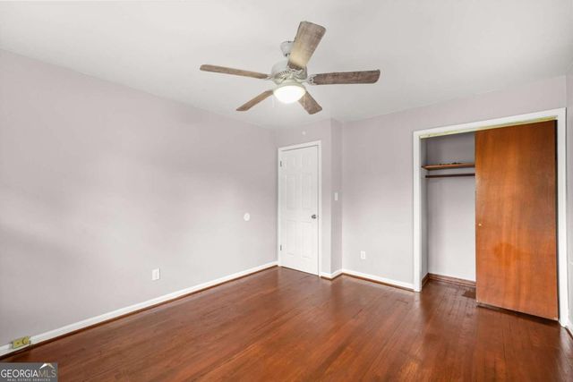 1393 Idlewood Road, Tucker, GA 30084