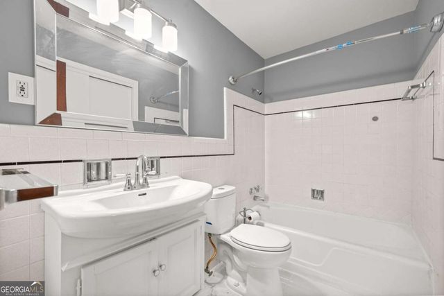 1393 Idlewood Road, Tucker, GA 30084