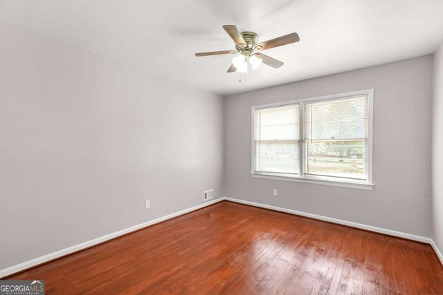 1393 Idlewood Road, Tucker, GA 30084