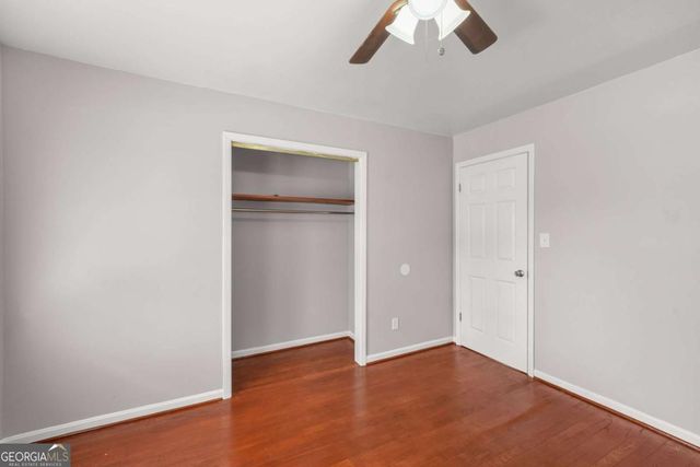 1393 Idlewood Road, Tucker, GA 30084