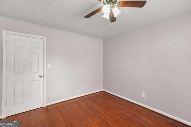 1393 Idlewood Road, Tucker, GA 30084