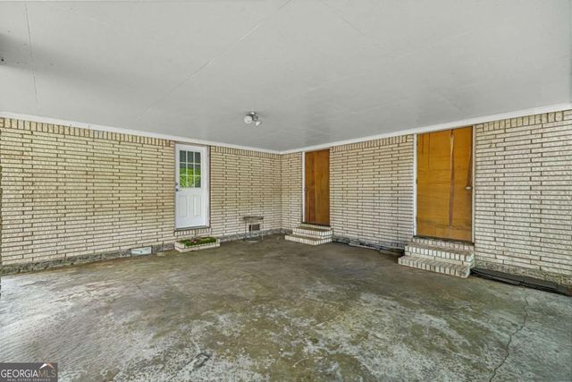 1393 Idlewood Road, Tucker, GA 30084